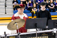 Trinity MS Percussion_260214_Avon Grove-TS00002