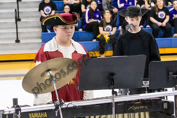 Trinity MS Percussion_260214_Avon Grove-TS00002