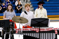 Trinity MS Percussion_260214_Avon Grove-TS00004