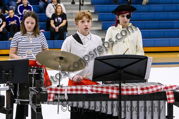 Trinity MS Percussion_260214_Avon Grove-TS00004