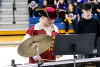 Trinity MS Percussion_260214_Avon Grove-TS00006