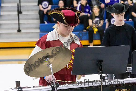 Trinity MS Percussion_260214_Avon Grove-TS00006