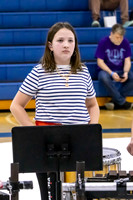 Trinity MS Percussion_260214_Avon Grove-TS00010