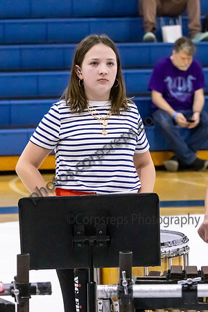 Trinity MS Percussion_260214_Avon Grove-TS00010