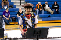 Trinity MS Percussion_260214_Avon Grove-TS00007