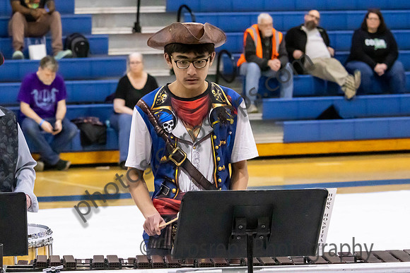 Trinity MS Percussion_260214_Avon Grove-TS00007