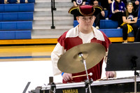 Trinity MS Percussion_260214_Avon Grove-TS00008