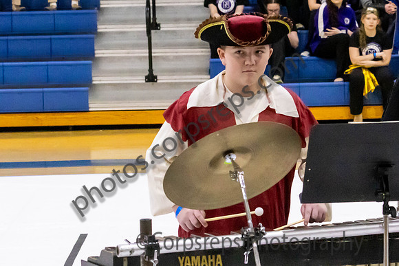 Trinity MS Percussion_260214_Avon Grove-TS00008
