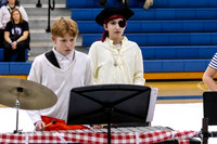 Trinity MS Percussion_260214_Avon Grove-TS00009