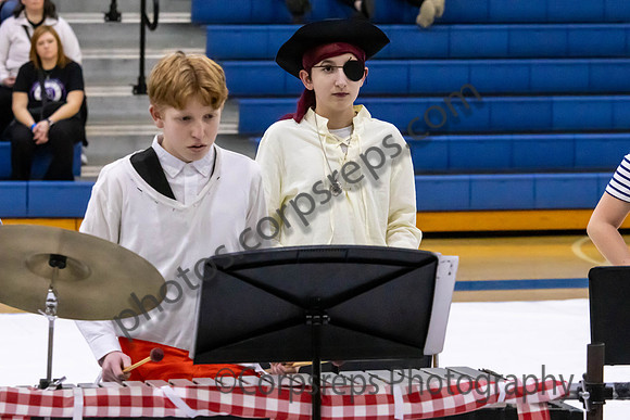 Trinity MS Percussion_260214_Avon Grove-TS00009
