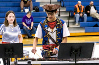 Trinity MS Percussion_260214_Avon Grove-TS00011