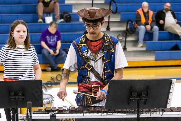 Trinity MS Percussion_260214_Avon Grove-TS00011
