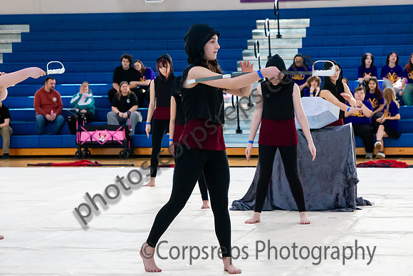 West Perry MS Guard_260214_Avon Grove-TS00001