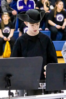 Trinity MS Percussion_260214_Avon Grove-TS00013