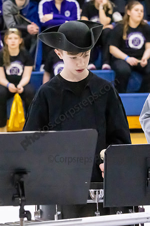 Trinity MS Percussion_260214_Avon Grove-TS00013