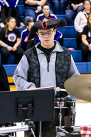 Trinity MS Percussion_260214_Avon Grove-TS00012
