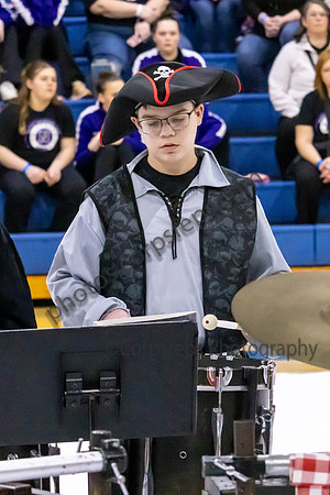 Trinity MS Percussion_260214_Avon Grove-TS00012