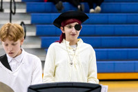 Trinity MS Percussion_260214_Avon Grove-TS00014