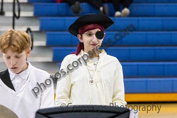 Trinity MS Percussion_260214_Avon Grove-TS00014