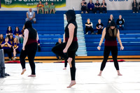 West Perry MS Guard_260214_Avon Grove-TS00003