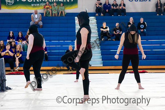 West Perry MS Guard_260214_Avon Grove-TS00003
