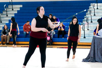 West Perry MS Guard_260214_Avon Grove-TS00005