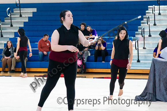 West Perry MS Guard_260214_Avon Grove-TS00005