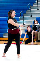 West Perry MS Guard_260214_Avon Grove-TS00007