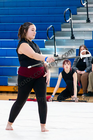 West Perry MS Guard_260214_Avon Grove-TS00007