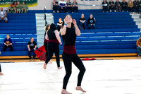West Perry MS Guard_260214_Avon Grove-TS00011