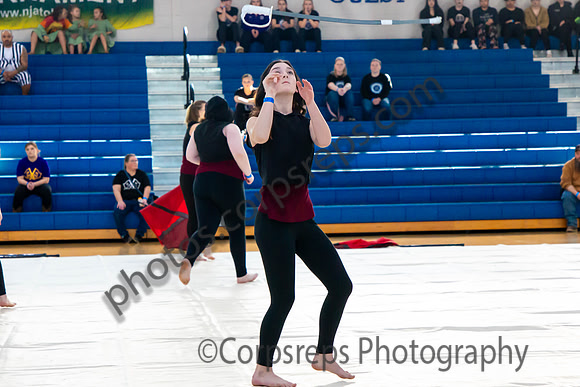 West Perry MS Guard_260214_Avon Grove-TS00011