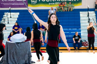 West Perry MS Guard_260214_Avon Grove-TS00009