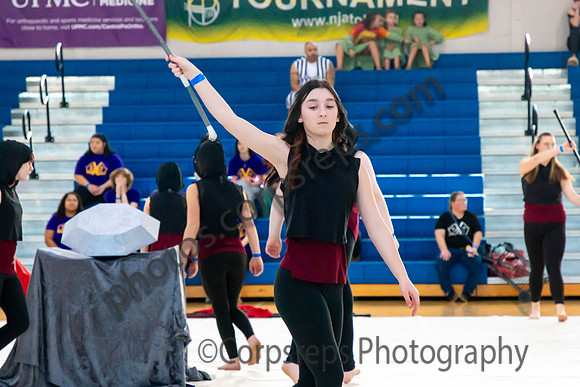 West Perry MS Guard_260214_Avon Grove-TS00009