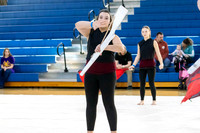 West Perry MS Guard_260214_Avon Grove-TS00015