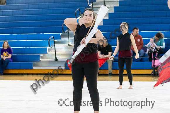West Perry MS Guard_260214_Avon Grove-TS00015