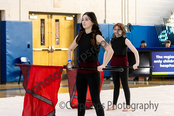 West Perry MS Guard_260214_Avon Grove-TS00018