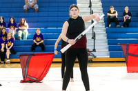 West Perry MS Guard_260214_Avon Grove-TS00019