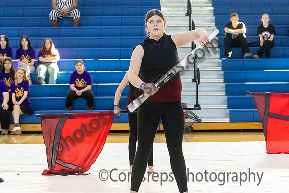 West Perry MS Guard_260214_Avon Grove-TS00019