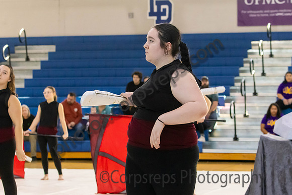 West Perry MS Guard_260214_Avon Grove-TS00021