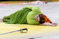 West Perry Regional Guard_260214_Avon Grove-TS00002