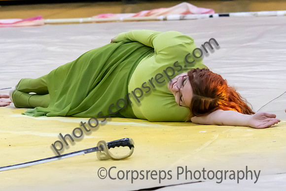 West Perry Regional Guard_260214_Avon Grove-TS00002