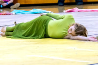 West Perry Regional Guard_260214_Avon Grove-TS00003