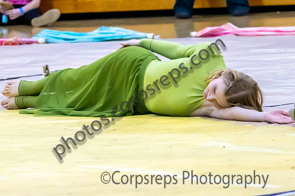 West Perry Regional Guard_260214_Avon Grove-TS00003