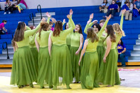 West Perry Regional Guard_260214_Avon Grove-TS00001