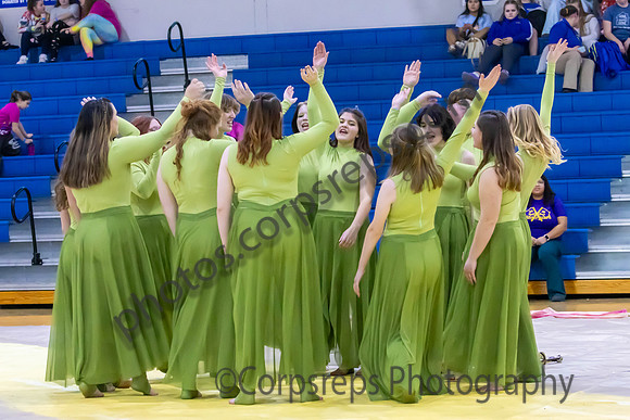 West Perry Regional Guard_260214_Avon Grove-TS00001