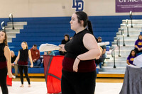 West Perry MS Guard_260214_Avon Grove-TS00022
