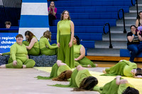 West Perry Regional Guard_260214_Avon Grove-TS00004