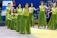 West Perry Regional Guard_260214_Avon Grove-TS00006