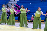 West Perry Regional Guard_260214_Avon Grove-TS00005
