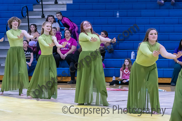 West Perry Regional Guard_260214_Avon Grove-TS00005